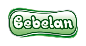 Bebelan