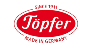 Topfer 