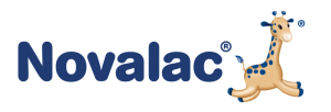 Novalac 