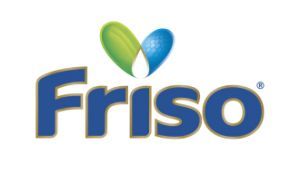 Frisolac 