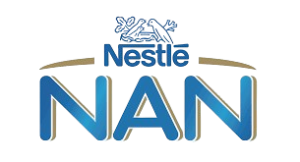 Nan