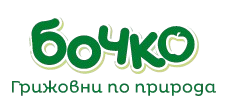 Бочко