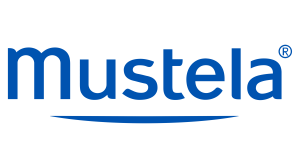 Mustela