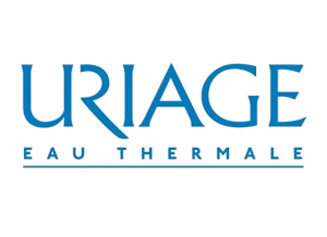 Uriage 