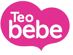 Teo Bebe 