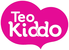 Teo Kiddo