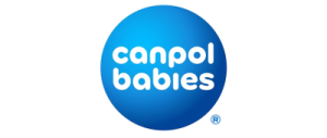 Canpol