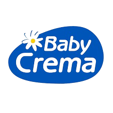 Baby Crema 