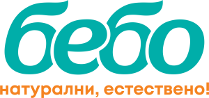 БЕБО
