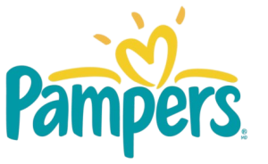 Pampers