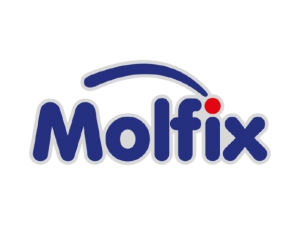 Molfix