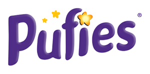 Pufies 