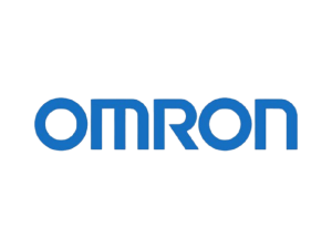 Omron