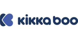 Kikkaboo