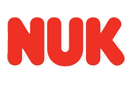 NUK
