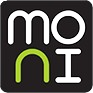MONI