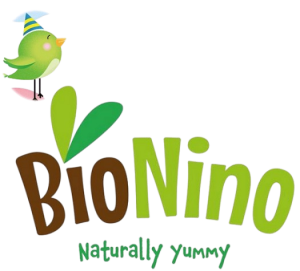 Bionino