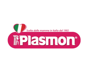 Plasmon 