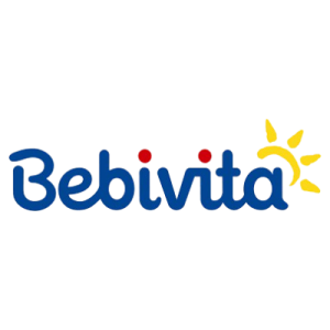 Bebivita