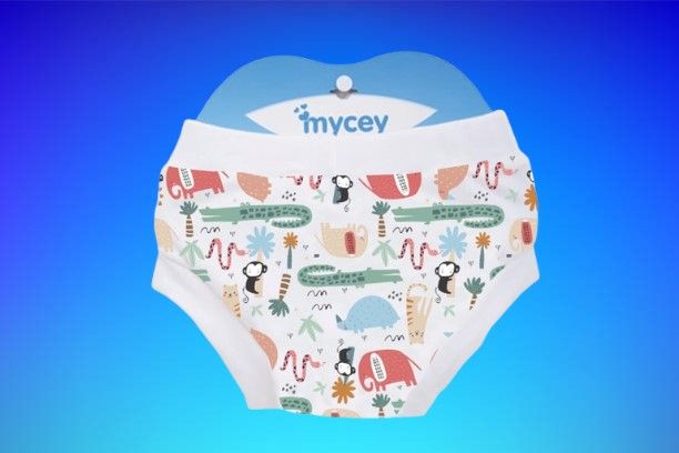 Тренировъчни гащи