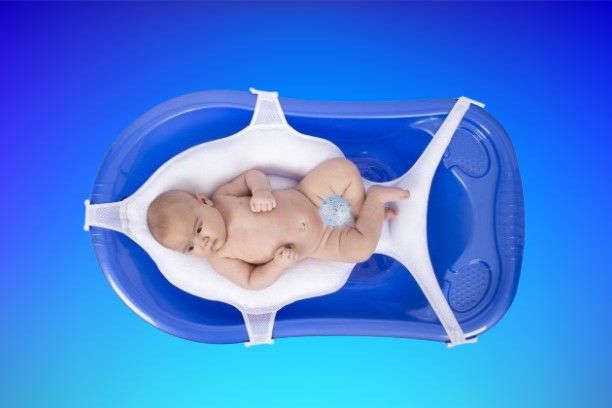 Аксесоари за баня 