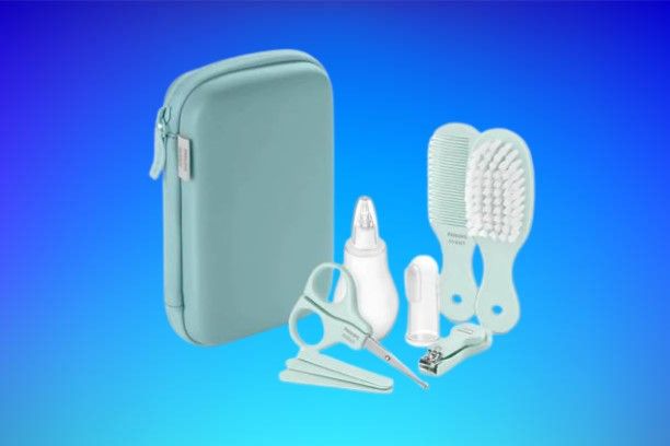 Хигиенни комплекти 