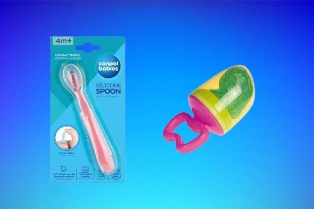 Прибори и съдове за хранене 