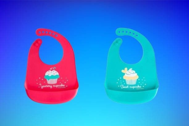 Лигавници и бандани 