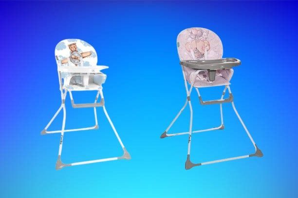 Столчета за хранене