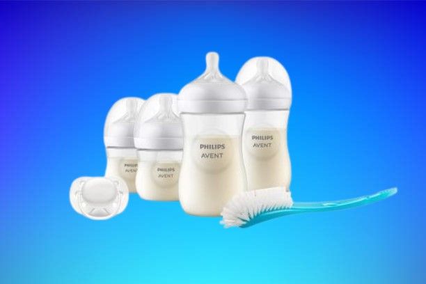 Комплекти и сетове 