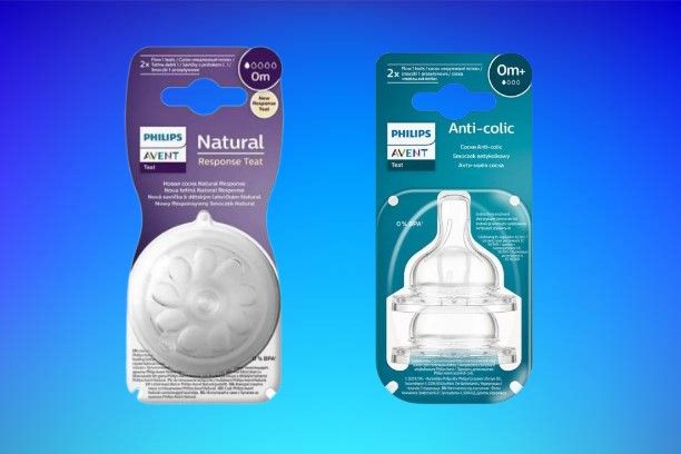 Силиконови 