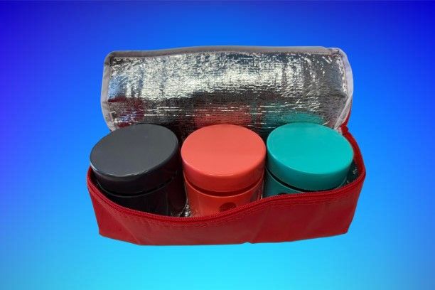 Термо чанти 