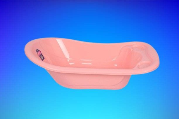 Вани и стойки 