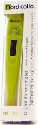 Norditalia TD-82 цифров термометър