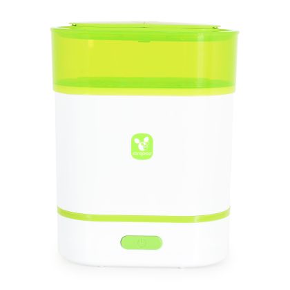 Cangaroo 3 в 1 електрически парен стерилизатор