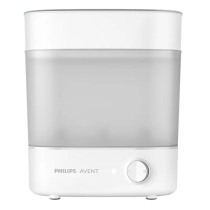Philips Avent Advanced електрически парен стерилизатор