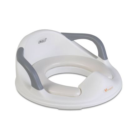 Cangaroo Orbit ергономичен адаптор за тоалетна