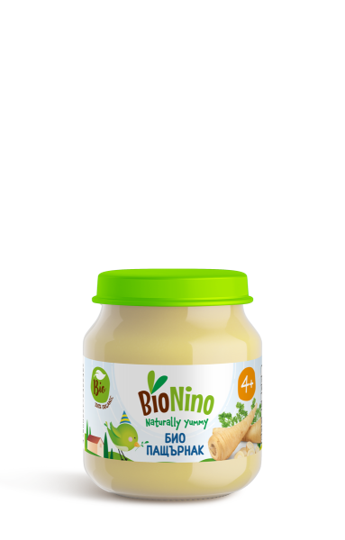 Bionino Пащърнак 4+