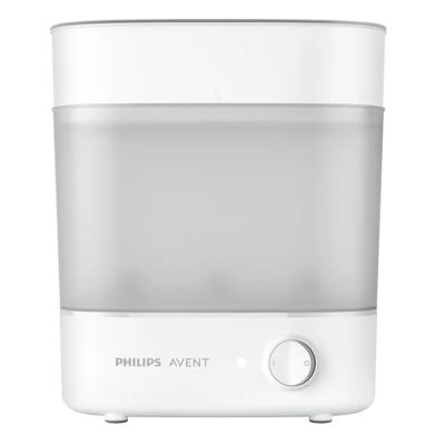 Philips Avent Advanced електрически парен стерилизатор