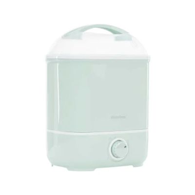 Kikkaboo Cleo стерилизатор със сушилня 