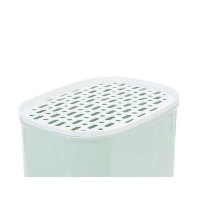 Kikkaboo Cleo стерилизатор със сушилня 