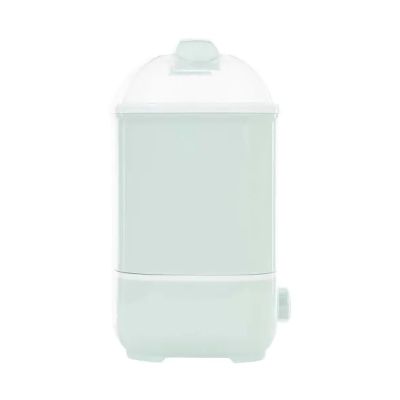 Kikkaboo Cleo стерилизатор със сушилня 