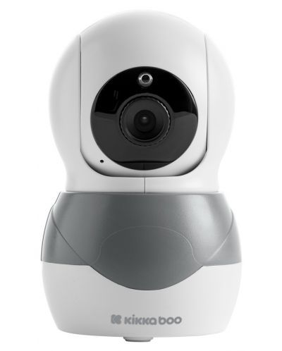 Kikkaboo Ady 4.3 видео бебефон