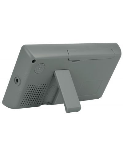 Kikkaboo Ady 4.3 видео бебефон