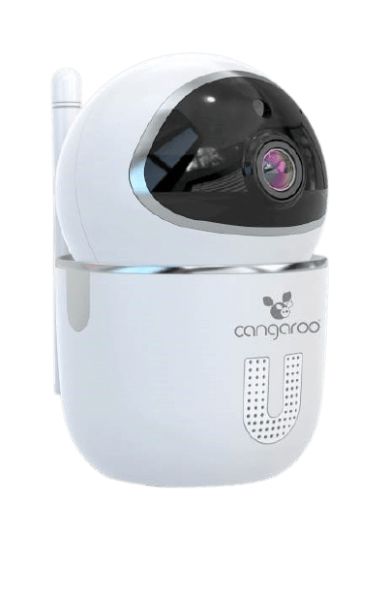 Cangaroo Hype Wi-Fi камера