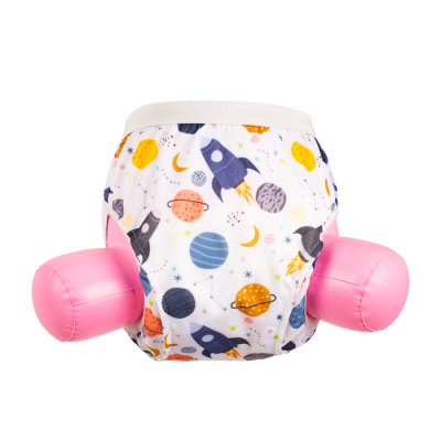 Sevi bebe тренировъчни гащи за момче от 15 до 20 кг