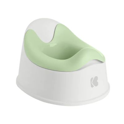 Kikkaboo Nimo гърне цвят зелен