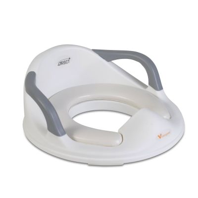 Cangaroo Orbit ергономичен адаптор за тоалетна