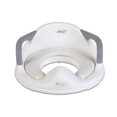Cangaroo Orbit ергономичен адаптор за тоалетна