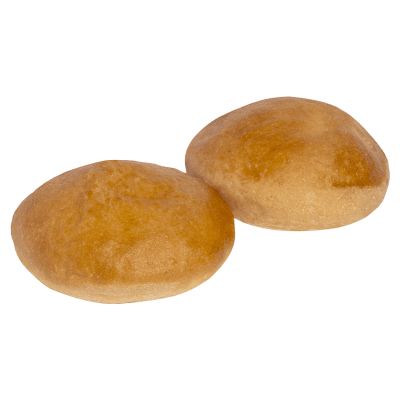 Proceli BRIOXE burger безглутенови питки за хамбургери без лактоза